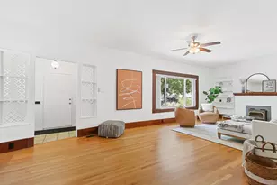 511 4th St, Woodland, CA 95695 - Photo 6