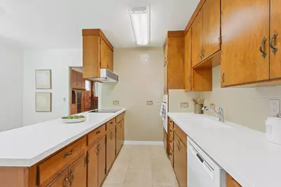 511 4th Street, Woodland, CA 95695 - Photo 22