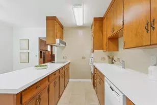 511 4th St, Woodland, CA 95695 - Photo 22