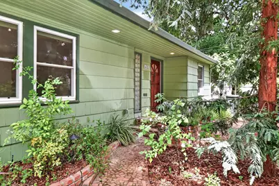 5221 9th Avenue, Sacramento, CA 95820 - Photo 4
