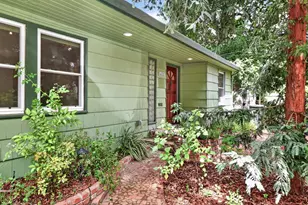 5221 9th Ave, Sacramento, CA 95820 - Photo 4