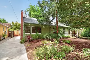 5221 9th Ave, Sacramento, CA 95820 - Photo 1