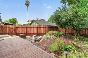 5221 9th Ave, Sacramento, CA 95820 - Photo 40