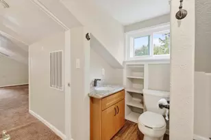 5221 9th Ave, Sacramento, CA 95820 - Photo 34