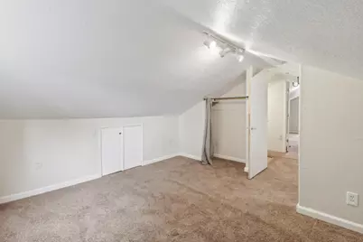 5221 9th Avenue, Sacramento, CA 95820 - Photo 32