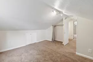5221 9th Ave, Sacramento, CA 95820 - Photo 32