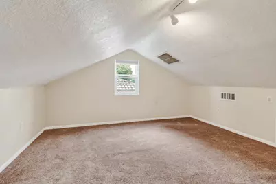 5221 9th Avenue, Sacramento, CA 95820 - Photo 36