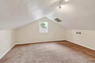 5221 9th Ave, Sacramento, CA 95820 - Photo 36