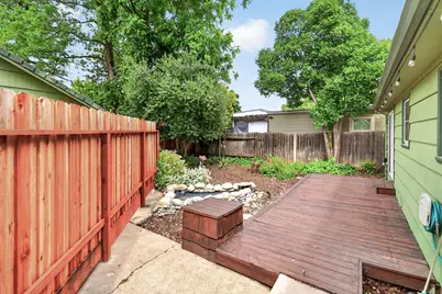 5221 9th Avenue, Sacramento, CA 95820 - Photo 38