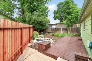 5221 9th Ave, Sacramento, CA 95820 - Photo 38