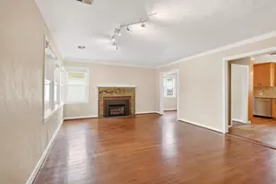 5221 9th Ave, Sacramento, CA 95820 - Photo 8
