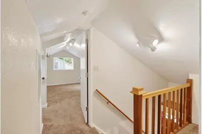 5221 9th Avenue, Sacramento, CA 95820 - Photo 30