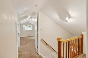 5221 9th Ave, Sacramento, CA 95820 - Photo 30