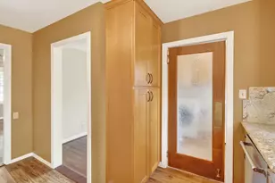 5221 9th Ave, Sacramento, CA 95820 - Photo 18
