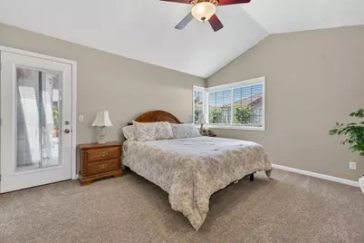 2419 Laurelwood Court, Rocklin, CA 95677 - Photo 16