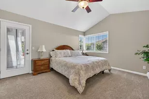 2419 Laurelwood Ct, Rocklin, CA 95677 - Photo 16