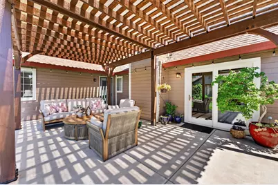 2419 Laurelwood Court, Rocklin, CA 95677 - Photo 32
