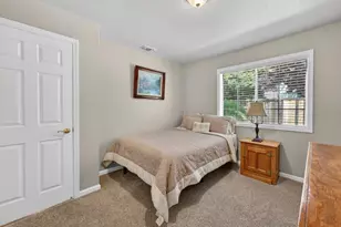 2419 Laurelwood Ct, Rocklin, CA 95677 - Photo 26