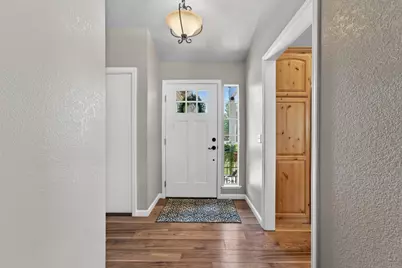 2419 Laurelwood Court, Rocklin, CA 95677 - Photo 28