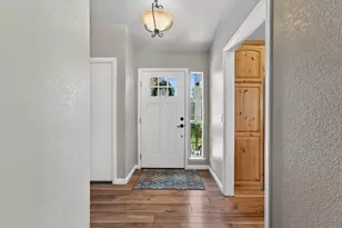 2419 Laurelwood Ct, Rocklin, CA 95677 - Photo 28
