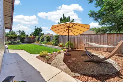 2419 Laurelwood Court, Rocklin, CA 95677 - Photo 34