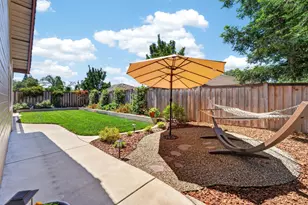 2419 Laurelwood Ct, Rocklin, CA 95677 - Photo 34