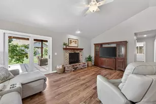 2419 Laurelwood Ct, Rocklin, CA 95677 - Photo 4
