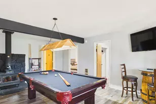 1655 Felix Dr, Arnold, CA 95223 - Photo 18