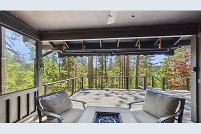 1655 Felix Drive, Arnold, CA 95223 - Photo 32