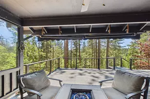 1655 Felix Dr, Arnold, CA 95223 - Photo 32
