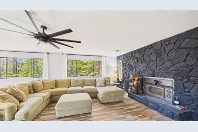 1655 Felix Drive, Arnold, CA 95223 - Photo 4