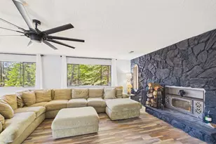 1655 Felix Dr, Arnold, CA 95223 - Photo 4