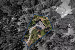 1655 Felix Dr, Arnold, CA 95223 - Photo 34