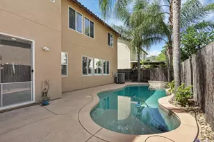 2604 Temescal Dr, Modesto, CA 95355 - Photo 44