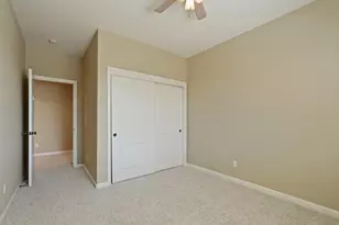 2604 Temescal Dr, Modesto, CA 95355 - Photo 38
