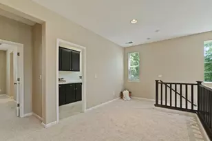2604 Temescal Dr, Modesto, CA 95355 - Photo 26