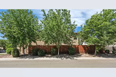 2604 Temescal Drive, Modesto, CA 95355 - Photo 6