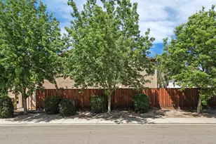 2604 Temescal Dr, Modesto, CA 95355 - Photo 6