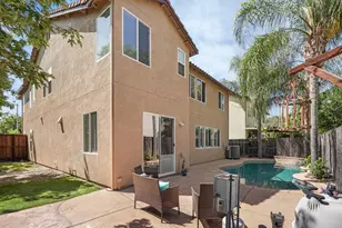 2604 Temescal Dr, Modesto, CA 95355 - Photo 46