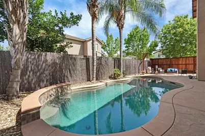 2604 Temescal Drive, Modesto, CA 95355 - Photo 2