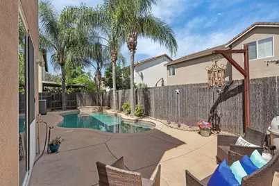 2604 Temescal Drive, Modesto, CA 95355 - Photo 42