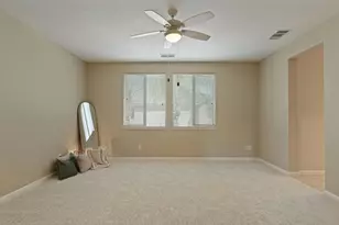 2604 Temescal Dr, Modesto, CA 95355 - Photo 30