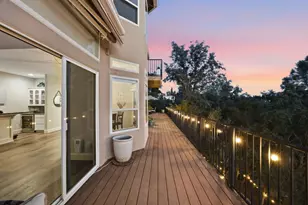 664 Shoreline Pointe, El Dorado Hills, CA 95762 - Photo 62