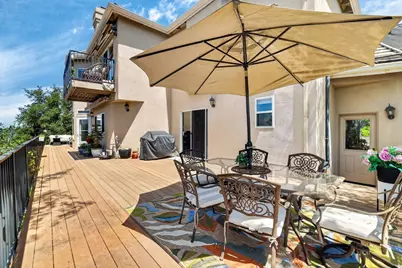 664 Shoreline Pointe, El Dorado Hills, CA 95762 - Photo 24