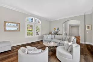 664 Shoreline Pointe, El Dorado Hills, CA 95762 - Photo 8