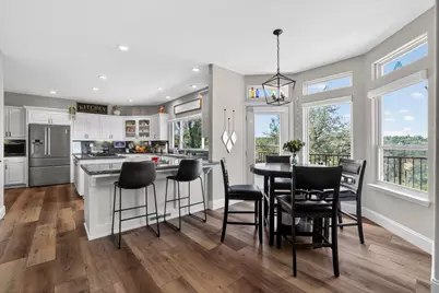664 Shoreline Pointe, El Dorado Hills, CA 95762 - Photo 16