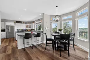 664 Shoreline Pointe, El Dorado Hills, CA 95762 - Photo 16