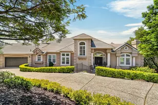 664 Shoreline Pointe, El Dorado Hills, CA 95762 - Photo 58