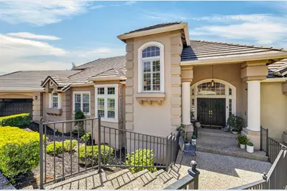 664 Shoreline Pointe, El Dorado Hills, CA 95762 - Photo 60