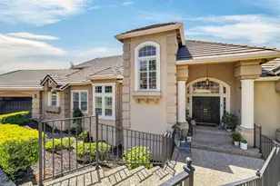 664 Shoreline Pointe, El Dorado Hills, CA 95762 - Photo 60